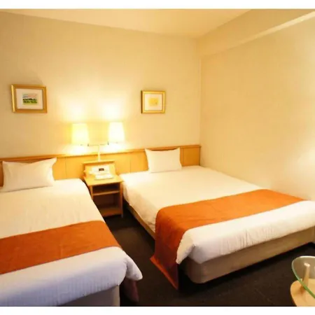 Osaka Joytel Hotel / Vacation Stay 76025